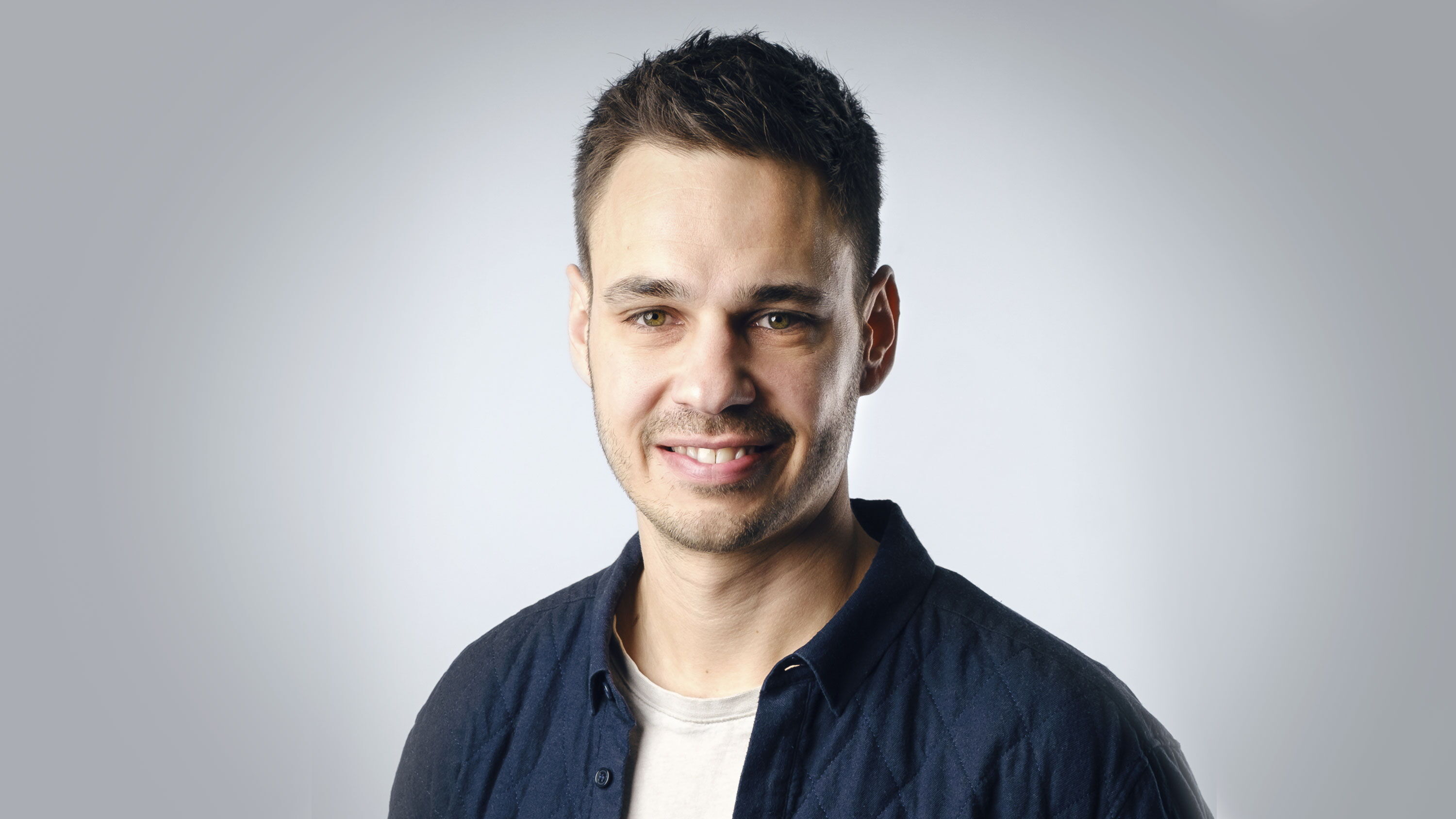 Christoph Anrig